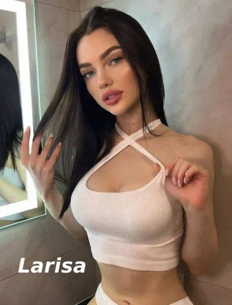 Luxury massage services near Istanbul airport hotels